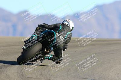 media/Jan-09-2022-SoCal Trackdays (Sun) [[2b1fec8404]]/Turn 12 Backside (130pm)/